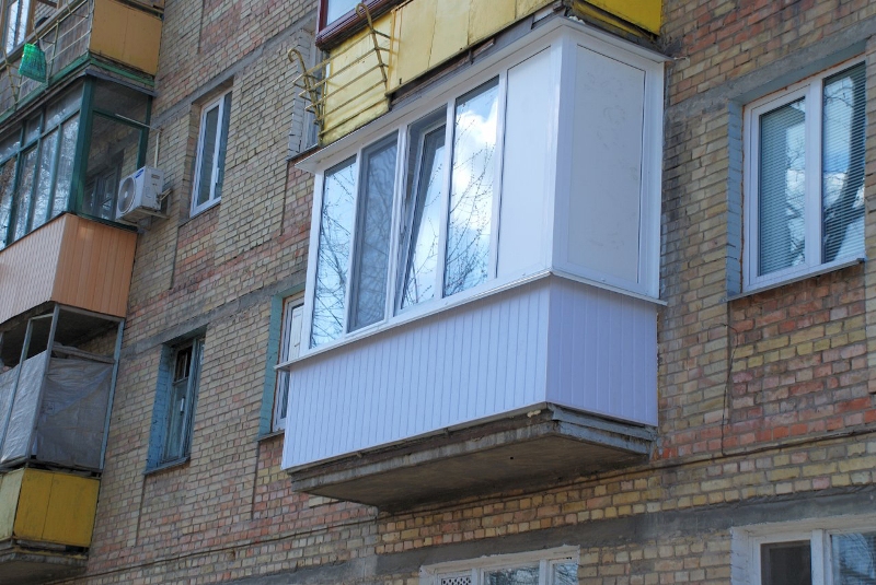 балкон черкаси, балкон під ключ, балкон під ключ черкаси балкон черкаси, балкон під ключ, балкон під ключ черкаси