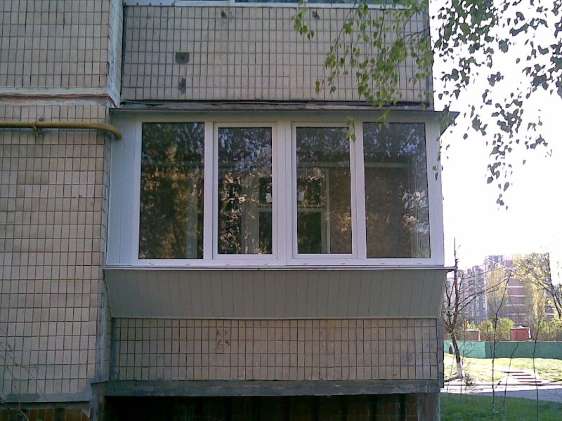 балкон черкаси, балкон під ключ, балкон під ключ черкаси балкон черкаси, балкон під ключ, балкон під ключ черкаси