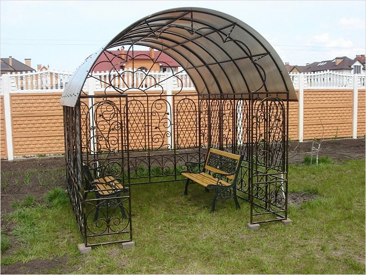 козырьки из поликарбоната, изготовление козырька, цена козырек из поликарбоната, полукарбонат козырек, цена козырек поликарбонат черкасы, козырек нержавеющая сталь, козырьки из поликарбоната, изготовление козырька, цена козырек из поликарбоната, полукарбонат козырек, цена козырек поликарбонат черкасы, козырек нержавеющая сталь,