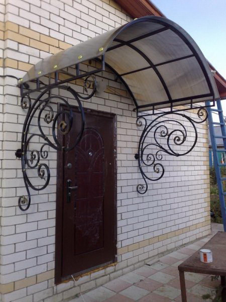 козырьки из поликарбоната, изготовление козырька, цена козырек из поликарбоната, полукарбонат козырек, цена козырек поликарбонат черкасы, козырек нержавеющая сталь, козырьки из поликарбоната, изготовление козырька, цена козырек из поликарбоната, полукарбонат козырек, цена козырек поликарбонат черкасы, козырек нержавеющая сталь,