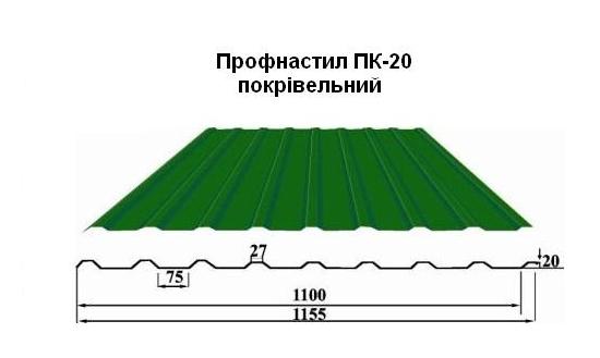 профнастил кровельный, кровельный профнастил, купить профнастил, профнастил черкасы, купить профнастил кровельный, цена профнастил, профнастил цена, профнастил кровельный, кровельный профнастил, купить профнастил, профнастил черкасы, купить профнастил кровельный, цена профнастил, профнастил цена,