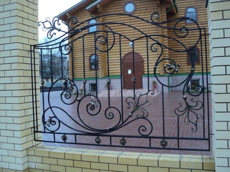 огорожі, ковані огорожі, огорожі ковані, огорожі черкаси, купить огорожі черкаси, огорожі фото, огорожі, ковані огорожі, огорожі ковані, огорожі черкаси, купить огорожі черкаси, огорожі фото,