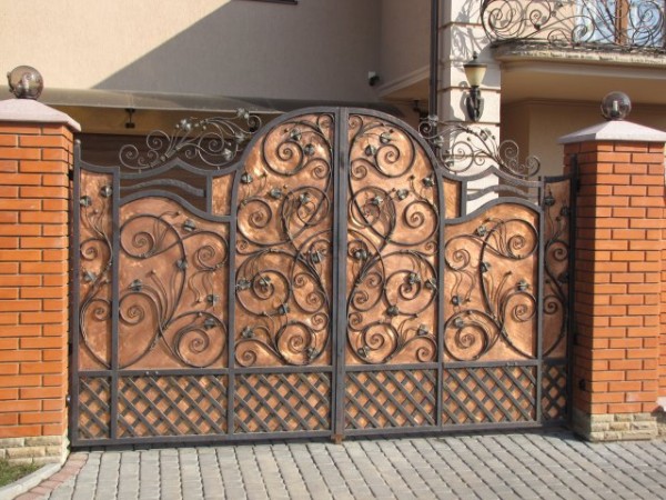 паркани, ковані паркани, паркани ковані, паркани черкаси, купить паркани черкаси, паркани фото, паркани, ковані паркани, паркани ковані, паркани черкаси, купить паркани черкаси, паркани фото,