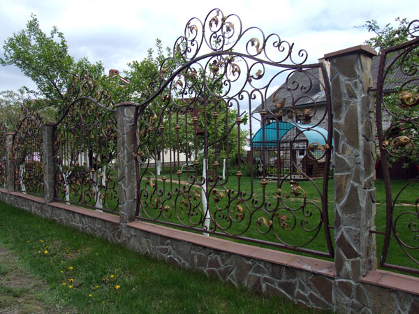 заборы, кованые заборы, заборы кованые, заборы черкасы, купит заборы черкасы, заборы фото, заборы, кованые заборы, заборы кованые, заборы черкасы, купит заборы черкасы, заборы фото,