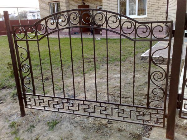 заборы, кованые заборы, заборы кованые, заборы черкасы, купит заборы черкасы, заборы фото, заборы, кованые заборы, заборы кованые, заборы черкасы, купит заборы черкасы, заборы фото,