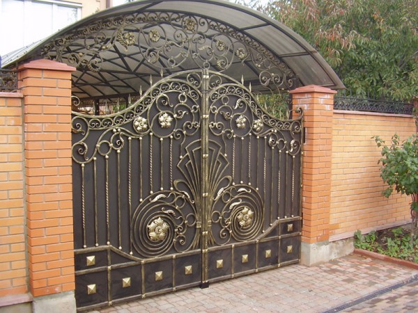 паркани, ковані паркани, паркани ковані, паркани черкаси, купить паркани черкаси, паркани фото, паркани, ковані паркани, паркани ковані, паркани черкаси, купить паркани черкаси, паркани фото,