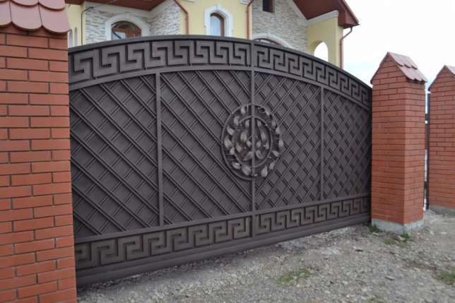 паркани, ковані паркани, паркани ковані, паркани черкаси, купить паркани черкаси, паркани фото, паркани, ковані паркани, паркани ковані, паркани черкаси, купить паркани черкаси, паркани фото,