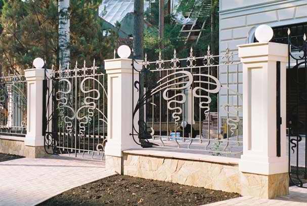 паркани, ковані паркани, паркани ковані, паркани черкаси, купить паркани черкаси, паркани фото, паркани, ковані паркани, паркани ковані, паркани черкаси, купить паркани черкаси, паркани фото,