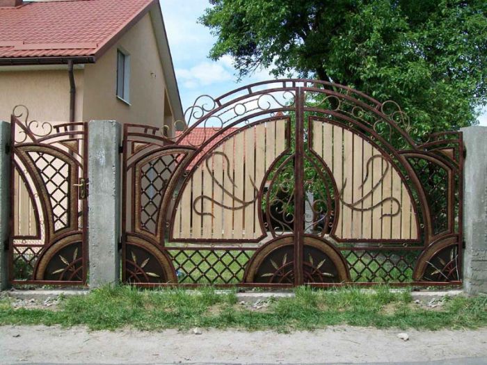 ограждения, кованые заборы, ограждения кованые, ограждения черкасы, купит ограждения черкасы, ограждения фото, ограждения, кованые заборы, ограждения кованые, ограждения черкасы, купит ограждения черкасы, ограждения фото,