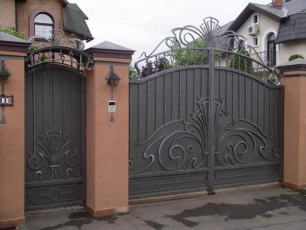 паркани, ковані паркани, паркани ковані, паркани черкаси, купить паркани черкаси, паркани фото, паркани, ковані паркани, паркани ковані, паркани черкаси, купить паркани черкаси, паркани фото,