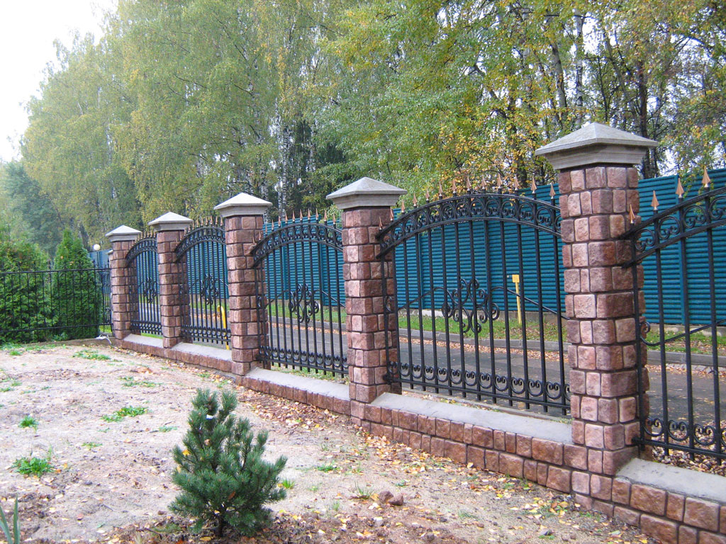 огорожі, ковані огорожі, огорожі ковані, огорожі черкаси, купить огорожі черкаси, огорожі фото, огорожі, ковані огорожі, огорожі ковані, огорожі черкаси, купить огорожі черкаси, огорожі фото,