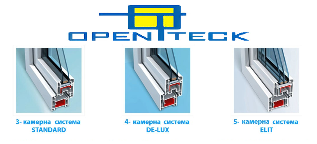Openteck, ПРОФІЛЬ Openteck, вікна Openteck, купити вікна, вікна черкаси, віконна система Openteck, профиль Openteck, окна Openteck, купить окна Openteck, окна черкассы, оконная система Openteck Openteck, ПРОФІЛЬ Openteck, вікна Openteck, купити вікна, вікна черкаси, віконна система Openteck, профиль Openteck, окна Openteck, купить окна Openteck, окна черкассы, оконная система Openteck