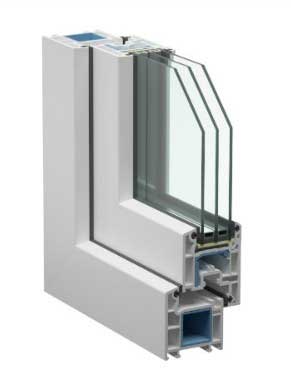 Veka, ПРОФІЛЬ Veka, вікна Veka, купити вікна, вікна черкаси, віконна система Veka, профиль Veka, окна Veka, купить окна Veka, окна черкассы, оконная система Veka Veka, ПРОФІЛЬ Veka, вікна Veka, купити вікна, вікна черкаси, віконна система Veka, профиль Veka, окна Veka, купить окна Veka, окна черкассы, оконная система Veka