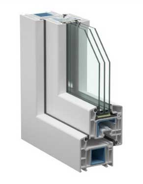 Veka, ПРОФІЛЬ Veka, вікна Veka, купити вікна, вікна черкаси, віконна система Veka, профиль Veka, окна Veka, купить окна Veka, окна черкассы, оконная система Veka Veka, ПРОФІЛЬ Veka, вікна Veka, купити вікна, вікна черкаси, віконна система Veka, профиль Veka, окна Veka, купить окна Veka, окна черкассы, оконная система Veka