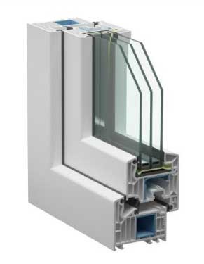 Veka, ПРОФІЛЬ Veka, вікна Veka, купити вікна, вікна черкаси, віконна система Veka, профиль Veka, окна Veka, купить окна Veka, окна черкассы, оконная система Veka Veka, ПРОФІЛЬ Veka, вікна Veka, купити вікна, вікна черкаси, віконна система Veka, профиль Veka, окна Veka, купить окна Veka, окна черкассы, оконная система Veka