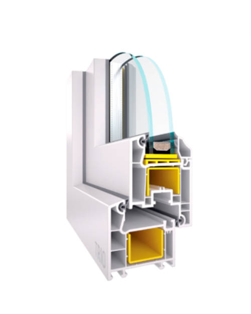 WDS 300, Galaxy, Millenium, Ortima, Comfort, Premium, 7 Siries , WDS 7 Siries, Lux, 8 Siries, WDS 8 Siries , WDS, WDS 400, 404, WDS 500, WDS 700, окна WDS, WDS в черкассах, WDS в черкасах, WDS купить, атмосфера комфорта, магазин атмосфера комфорта WDS 300, Galaxy, Millenium, Ortima, Comfort, Premium, 7 Siries , WDS 7 Siries, Lux, 8 Siries, WDS 8 Siries , WDS, WDS 400, 404, WDS 500, WDS 700, окна WDS, WDS в черкассах, WDS в черкасах, WDS купить, атмосфера комфорта, магазин атмосфера комфорта