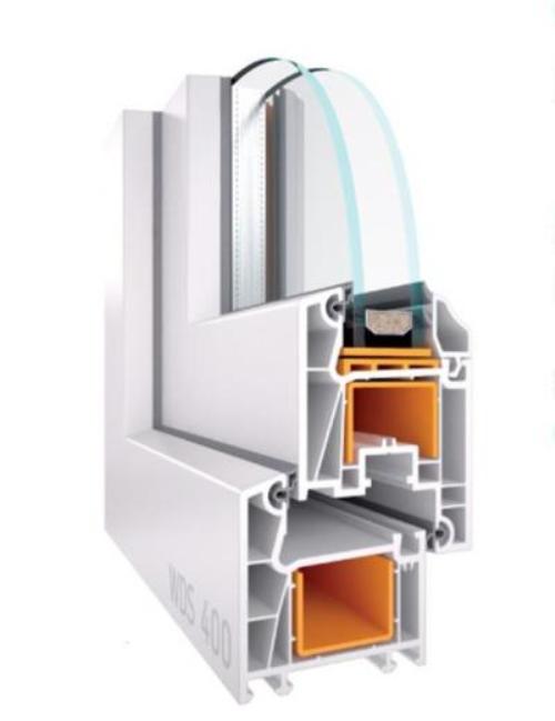 WDS 300, Galaxy, Millenium, Ortima, Comfort, Premium, 7 Siries , WDS 7 Siries, Lux, 8 Siries, WDS 8 Siries , WDS, WDS 400, 404, WDS 500, WDS 700, окна WDS, WDS в черкассах, WDS в черкасах, WDS купить, атмосфера комфорта, магазин атмосфера комфорта WDS 300, Galaxy, Millenium, Ortima, Comfort, Premium, 7 Siries , WDS 7 Siries, Lux, 8 Siries, WDS 8 Siries , WDS, WDS 400, 404, WDS 500, WDS 700, окна WDS, WDS в черкассах, WDS в черкасах, WDS купить, атмосфера комфорта, магазин атмосфера комфорта
