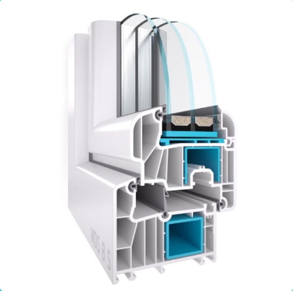 WDS 300, Galaxy, Millenium, Ortima, Comfort, Premium, 7 Siries , WDS 7 Siries, Lux, 8 Siries, WDS 8 Siries , WDS, WDS 400, 404, WDS 500, WDS 700, окна WDS, WDS в черкассах, WDS в черкасах, WDS купить, атмосфера комфорта, магазин атмосфера комфорта WDS 300, Galaxy, Millenium, Ortima, Comfort, Premium, 7 Siries , WDS 7 Siries, Lux, 8 Siries, WDS 8 Siries , WDS, WDS 400, 404, WDS 500, WDS 700, окна WDS, WDS в черкассах, WDS в черкасах, WDS купить, атмосфера комфорта, магазин атмосфера комфорта
