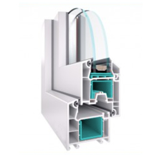 WDS 300, Galaxy, Millenium, Ortima, Comfort, Premium, 7 Siries , WDS 7 Siries, Lux, 8 Siries, WDS 8 Siries , WDS, WDS 400, 404, WDS 500, WDS 700, окна WDS, WDS в черкассах, WDS в черкасах, WDS купить, атмосфера комфорта, магазин атмосфера комфорта WDS 300, Galaxy, Millenium, Ortima, Comfort, Premium, 7 Siries , WDS 7 Siries, Lux, 8 Siries, WDS 8 Siries , WDS, WDS 400, 404, WDS 500, WDS 700, окна WDS, WDS в черкассах, WDS в черкасах, WDS купить, атмосфера комфорта, магазин атмосфера комфорта