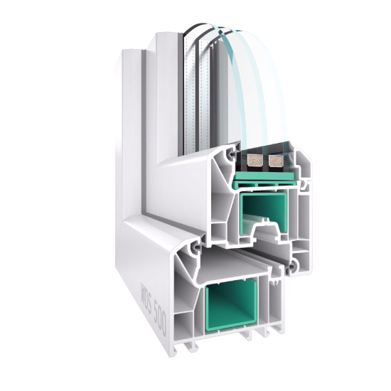 WDS 300, Galaxy, Millenium, Ortima, Comfort, Premium, 7 Siries , WDS 7 Siries, Lux, 8 Siries, WDS 8 Siries , WDS, WDS 400, 404, WDS 500, WDS 700, окна WDS, WDS в черкассах, WDS в черкасах, WDS купить, атмосфера комфорта, магазин атмосфера комфорта WDS 300, Galaxy, Millenium, Ortima, Comfort, Premium, 7 Siries , WDS 7 Siries, Lux, 8 Siries, WDS 8 Siries , WDS, WDS 400, 404, WDS 500, WDS 700, окна WDS, WDS в черкассах, WDS в черкасах, WDS купить, атмосфера комфорта, магазин атмосфера комфорта