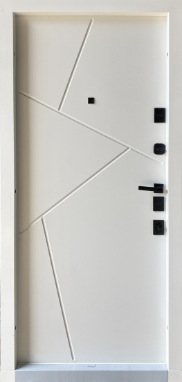  (4-.)