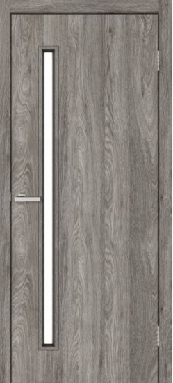 ТЕХНО 01 ТЕХНО 01