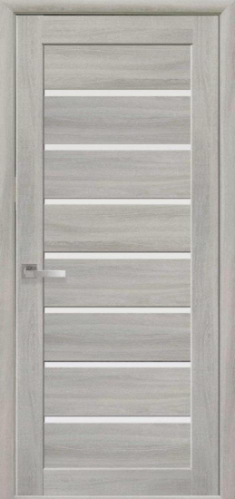 ЛІРА (екошпон) ЛІРА (екошпон)