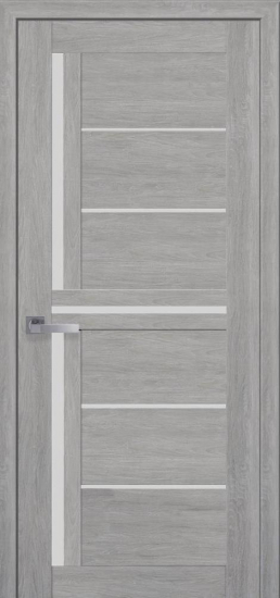 ВІКТОРІЯ ВІКТОРІЯ