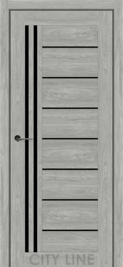 OPTIMA чорне скло OPTIMA чорне скло