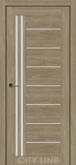 OPTIMA ñêëî ñàòèí OPTIMA ñêëî ñàòèí