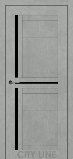 FLORUS ÷îðíå ñêëî FLORUS ÷îðíå ñêëî