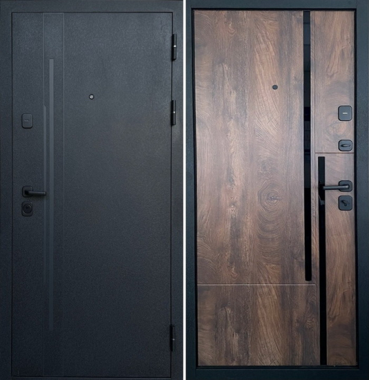 САНЖІЙКА САНЖІЙКА