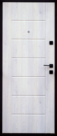 ѳ� ���� ���������� / ��� ���� ��������� DG 36