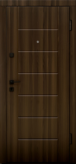 ѳ� ���� ���������� / ��� ���� ��������� DG 36